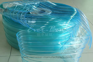 freezer door flaps-China industrial door flaps Manufacturer